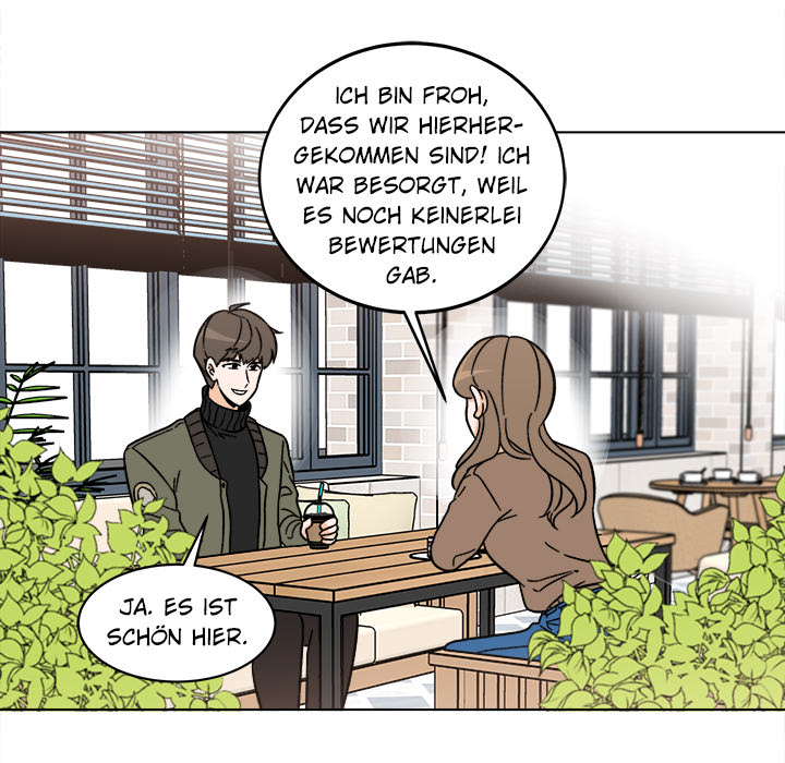 Liebe zum Nachtisch - episode 58 - 15