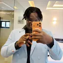 @biggboni