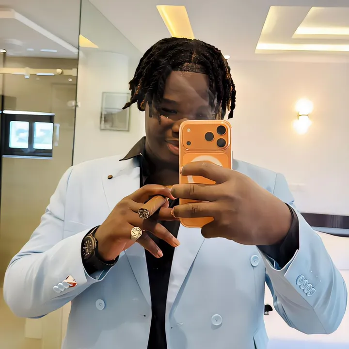 @biggboni