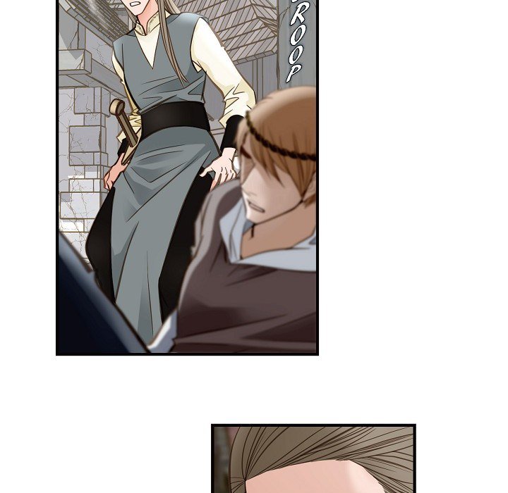 Survival Marriage - episode 26 - 20