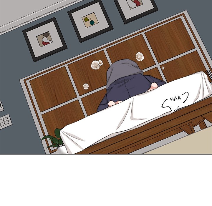 Secrets Between the Sheets [non-adult] - episode 21 - 51