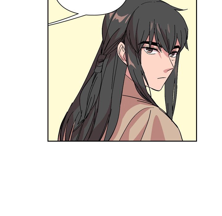The Princess's Guard - episode 29 - 31
