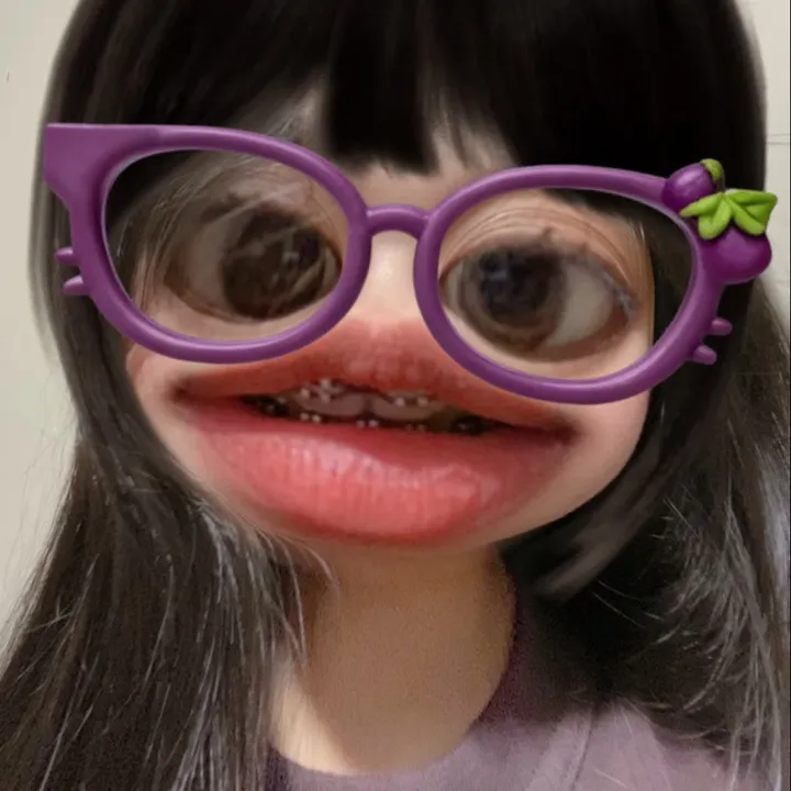 @hylizumi