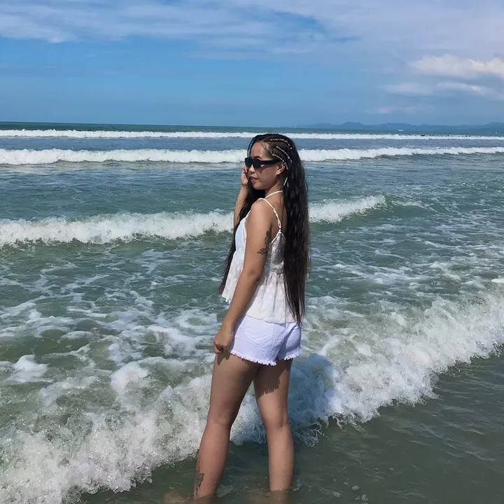 @alonajanegatchalian