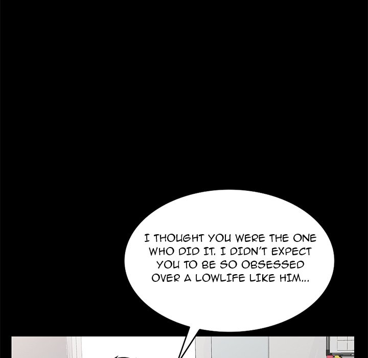 Secret Tutor - episode 21 - 59