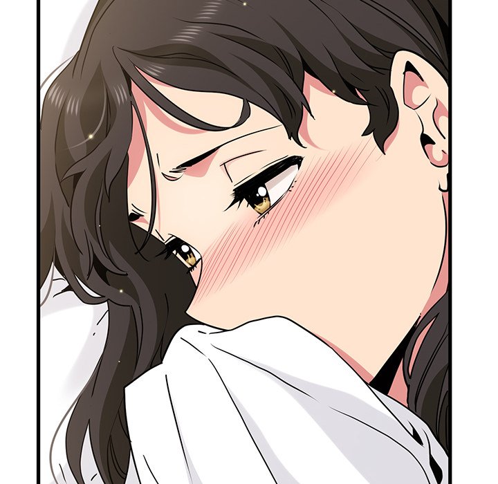 Snapping into Love - episode 44 - 9