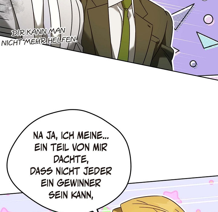 Harte Liebe - episode 75 - 71