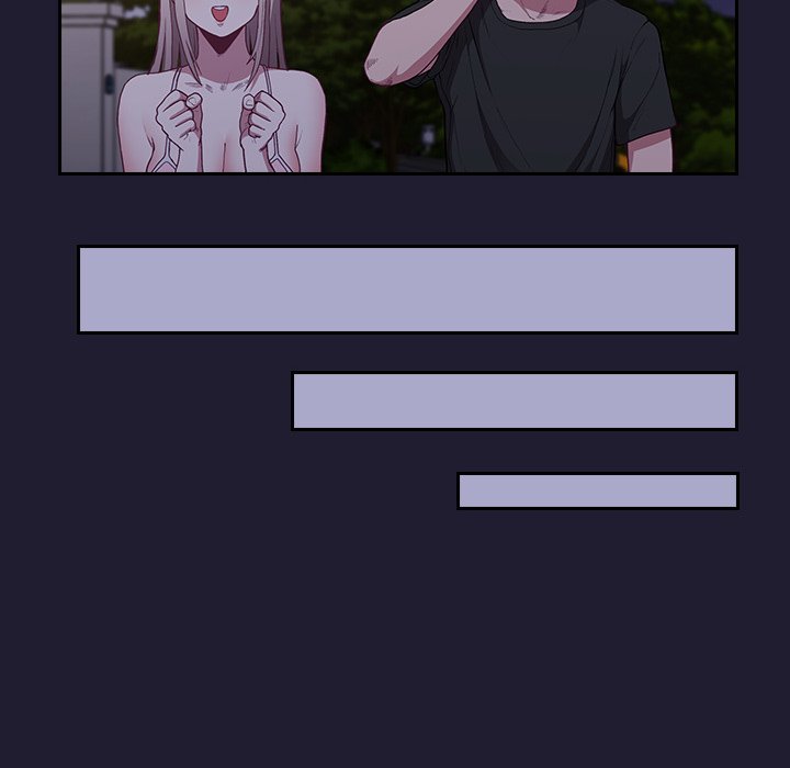 Bride-To-Be - episode 2 - 51