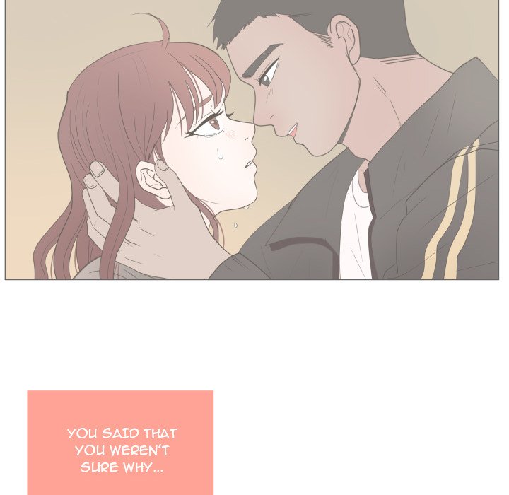 You Have The Wrong Person - episode 24 - 8