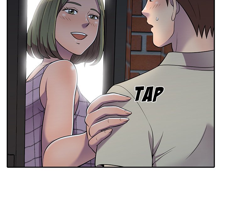 A Stolen Taste - episode 9 - 57