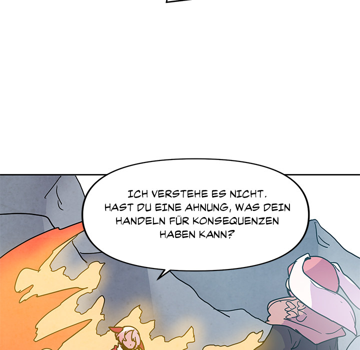 Die Dämonenkaiserin - episode 93 - 74