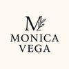 monicavegaa1