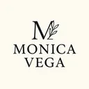 @monicavegaa1