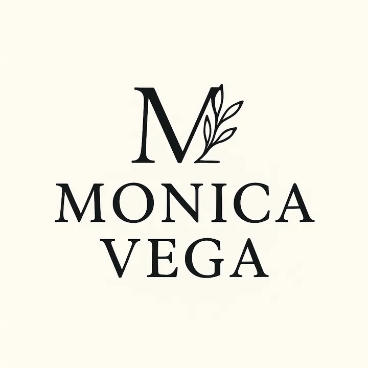 @monicavegaa1