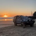 @clintfiltness