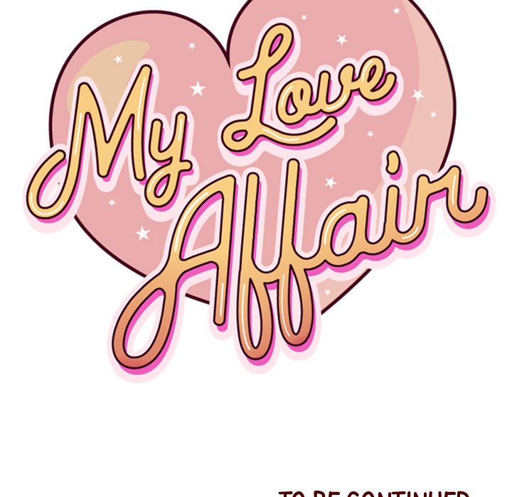My Love Affair - episode 6 - 79