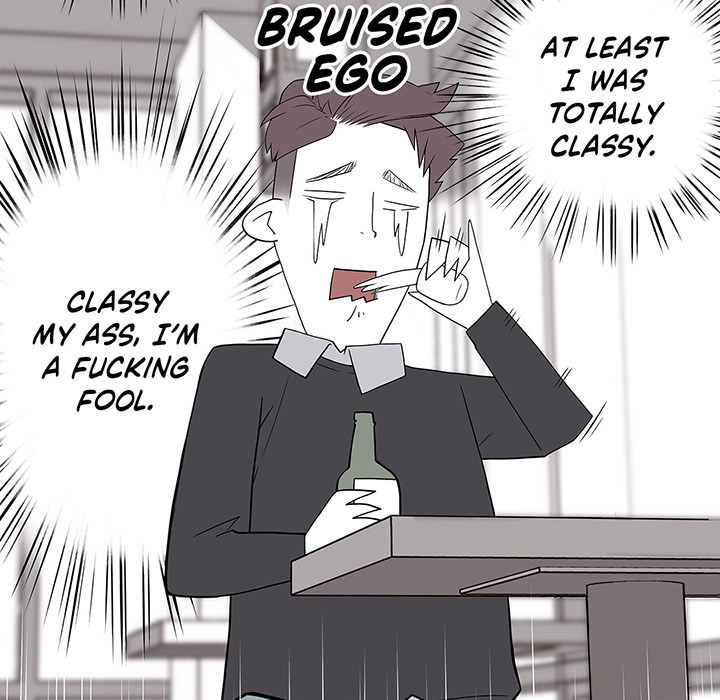 Tissue Guzzler - episode 2 - 101