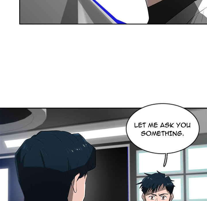 Stardust - episode 68 - 94