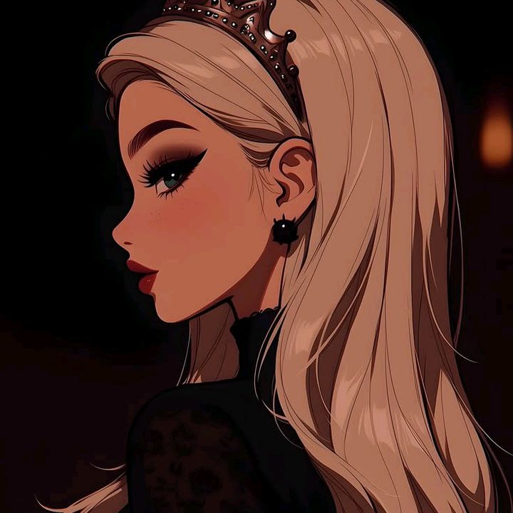 𝐼𝓈𝒾 ♡ - original sound