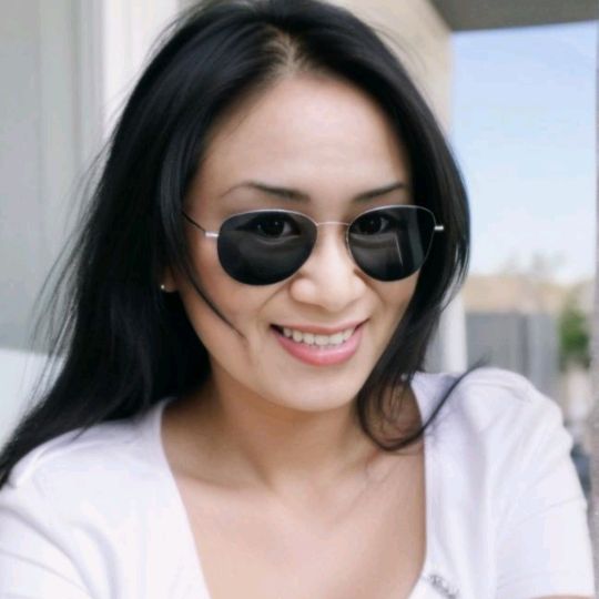 @citrakenzie - original sound