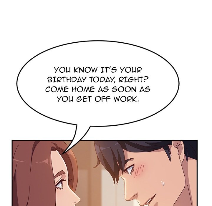 Twice the Love - episode Prologue - 19