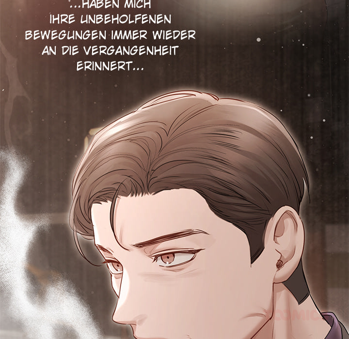 Körper und Geld - episode 7 - 110