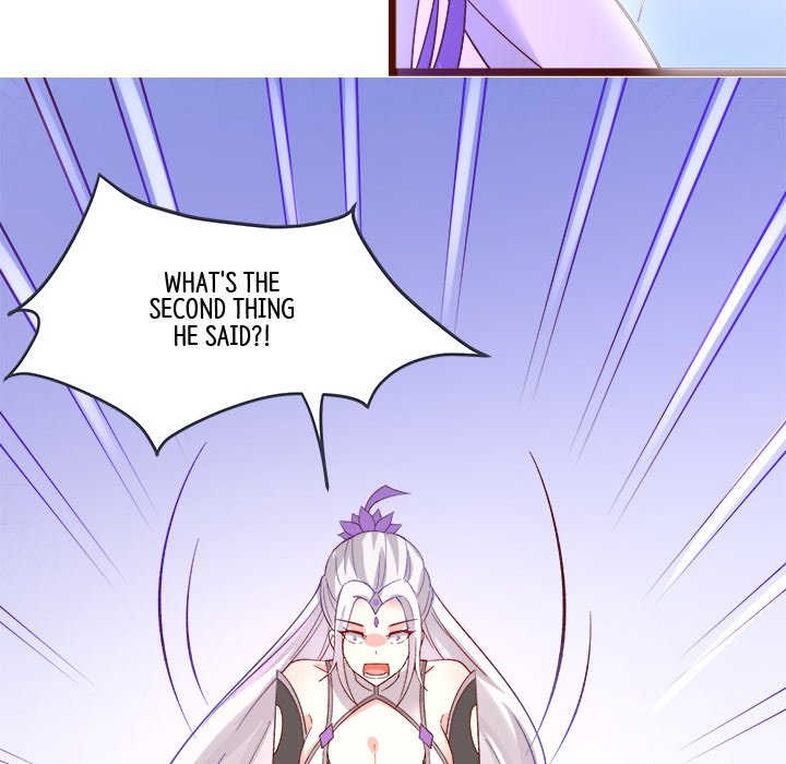 My Lovely Disciples - episode 7 - 37
