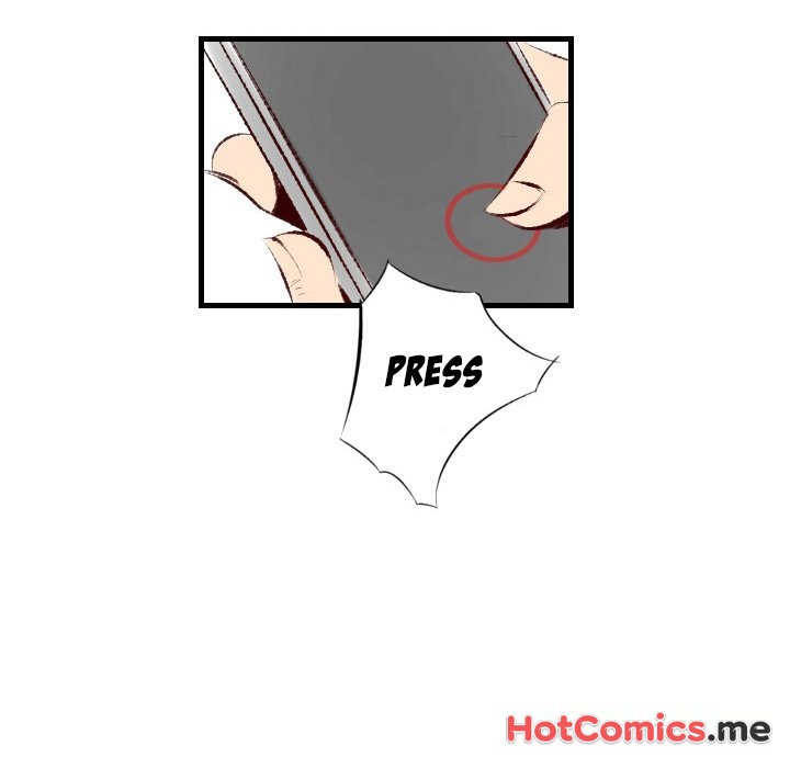 150-1 Street - episode 23 - 65