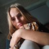 user1282448118306