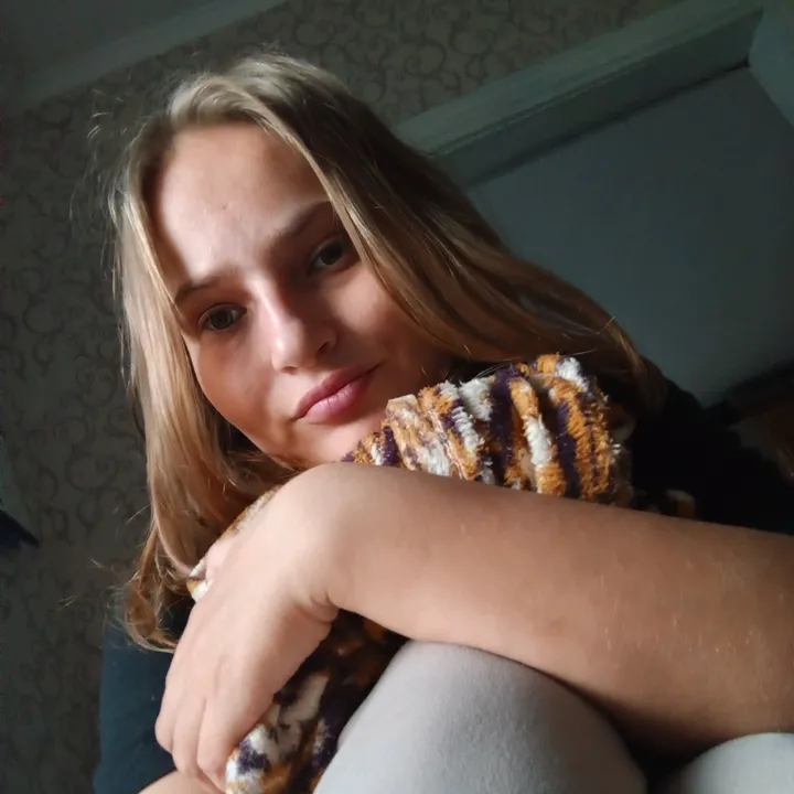 @user1282448118306