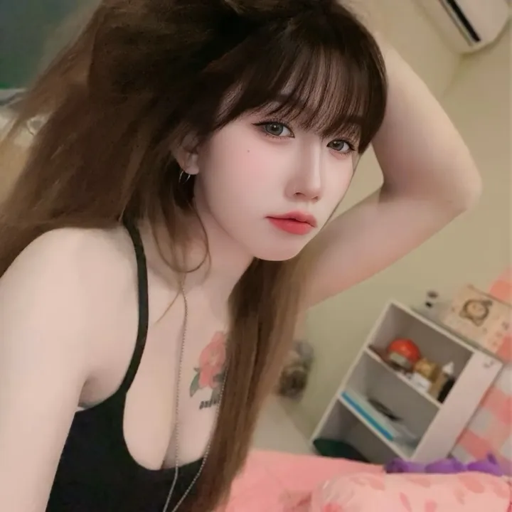 poylee_0