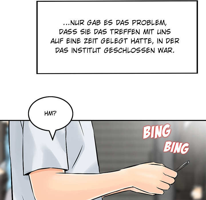 Grenzenloses Verlangen - episode 3 - 38