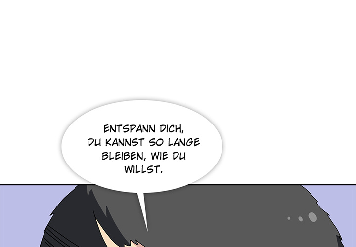 Frühlingswind - episode 28 - 3