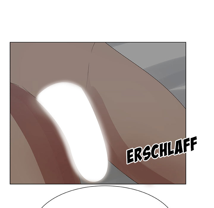 Deiner Liebe Willen - episode 34 - 29