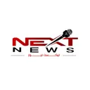 @nextnews3030