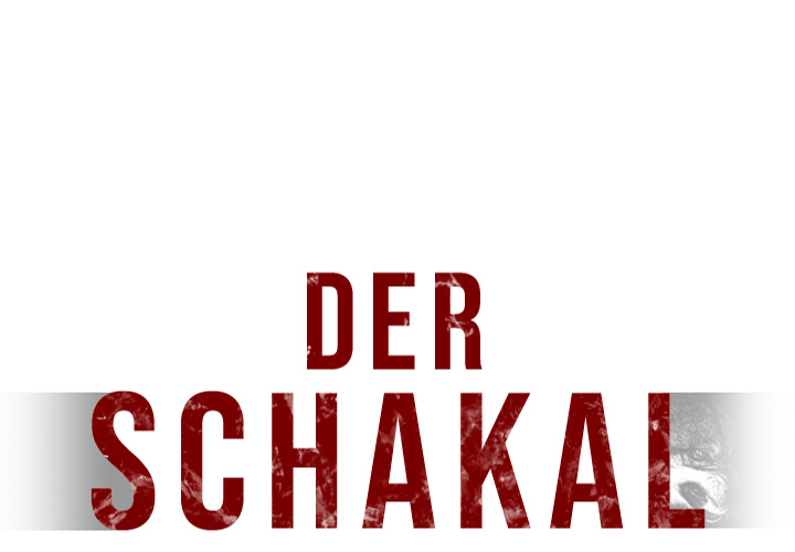 Der Schakal - episode 18 - 0
