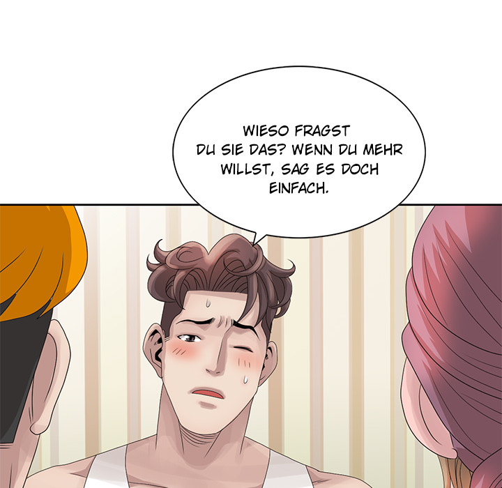 Der Sommer meines Lebens - episode 12 - 76