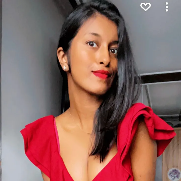 simalswanika
