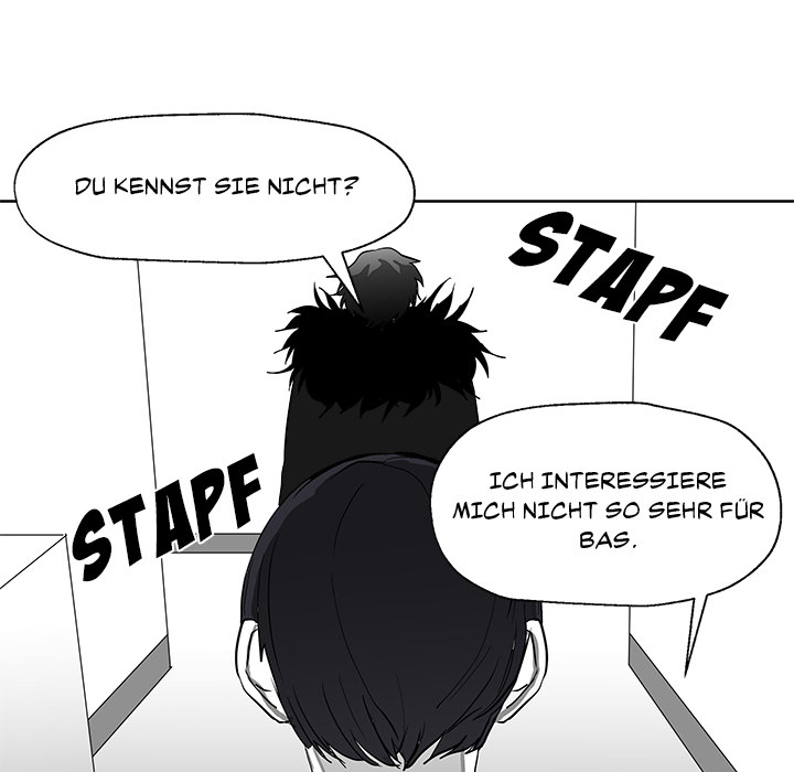 Nine Fantasy - episode 14 - 45