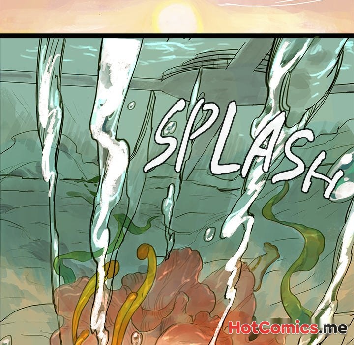 The Land of Flowers - episode 1 - 57