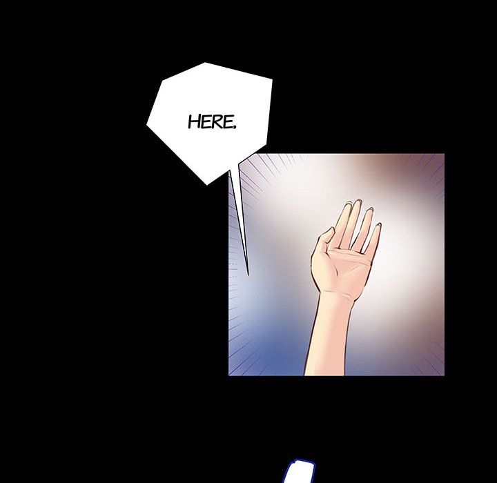 Sex Note - episode 1 - 59
