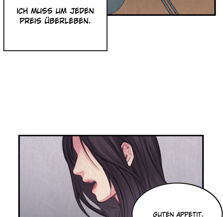 Die Insel - episode 1 - 136