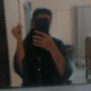 @_a_l_o_n_e____