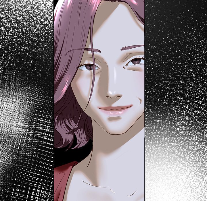 Stepsister - episode 4 - 22