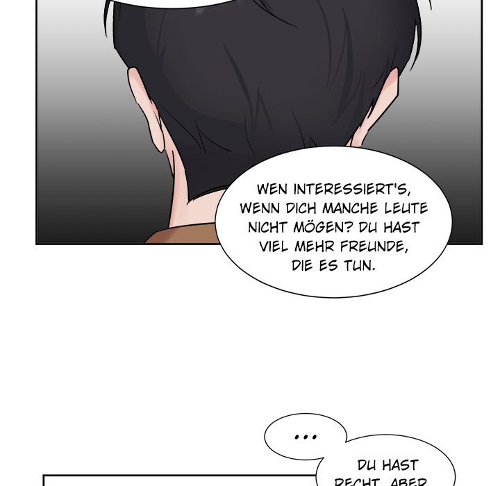 Glück im Unglück - episode 32 - 13
