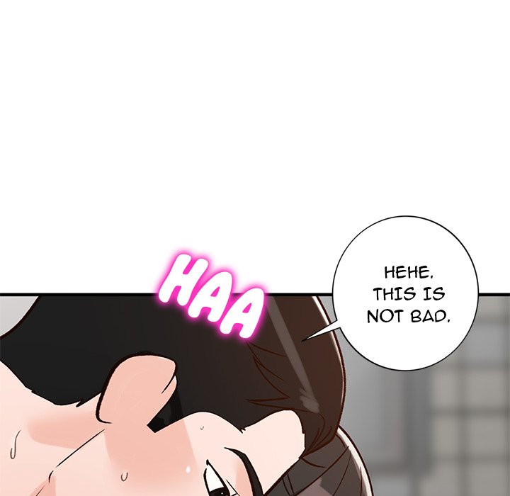 Town Girls - episode 23 - 104