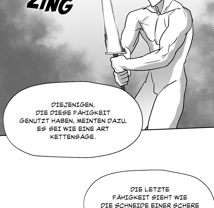 Nine Fantasy - episode 19 - 76