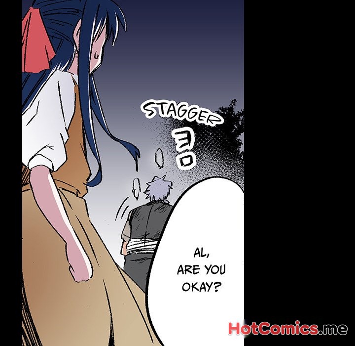 Class Reincarnation - episode 12 - 49
