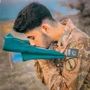@wasi_ali_72