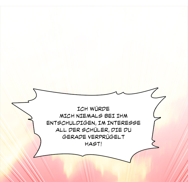 Teufel der Oberstufe: Boost - episode 17 - 38